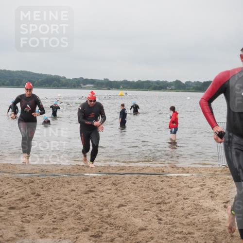 23.06.2024 - Viking Triathlon KatJ http://msf.ph/oto/6356389 23.06.2024 10:34:38 Schwimmen 173, 524, 534, 608, 632, 660 meine-sportfotos.de