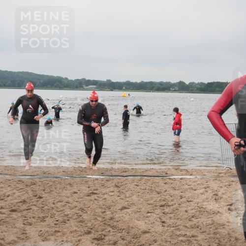 23.06.2024 - Viking Triathlon KatJ http://msf.ph/oto/6356392 23.06.2024 10:34:38 Schwimmen 173, 524, 534, 608, 632, 660 meine-sportfotos.de