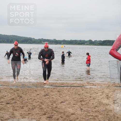 23.06.2024 - Viking Triathlon KatJ http://msf.ph/oto/6356395 23.06.2024 10:34:39 Schwimmen 503, 524, 534, 608, 632, 660 meine-sportfotos.de