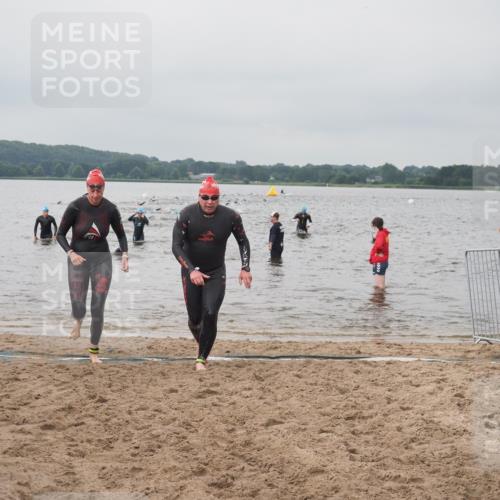 23.06.2024 - Viking Triathlon KatJ http://msf.ph/oto/6356403 23.06.2024 10:34:39 Schwimmen 503, 524, 534, 608, 632, 660 meine-sportfotos.de