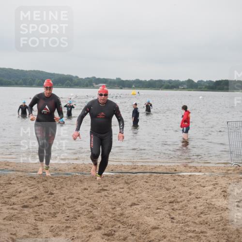 23.06.2024 - Viking Triathlon KatJ http://msf.ph/oto/6356406 23.06.2024 10:34:39 Schwimmen 503, 524, 534, 608, 632, 660 meine-sportfotos.de