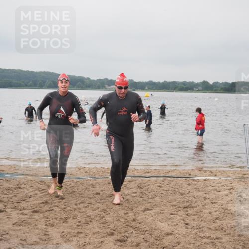 23.06.2024 - Viking Triathlon KatJ http://msf.ph/oto/6356411 23.06.2024 10:34:40 Schwimmen 503, 608, 632, 660 meine-sportfotos.de