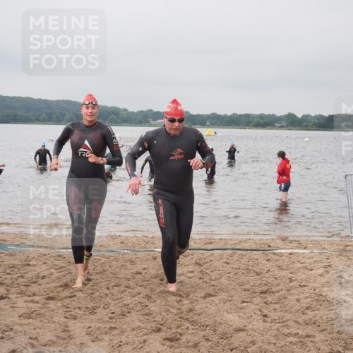 23.06.2024 - Viking Triathlon KatJ http://msf.ph/oto/6356414 23.06.2024 10:34:40 Schwimmen 503, 608, 632, 660 meine-sportfotos.de