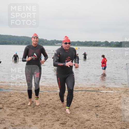 23.06.2024 - Viking Triathlon KatJ http://msf.ph/oto/6356423 23.06.2024 10:34:40 Schwimmen 503, 608, 632, 660 meine-sportfotos.de