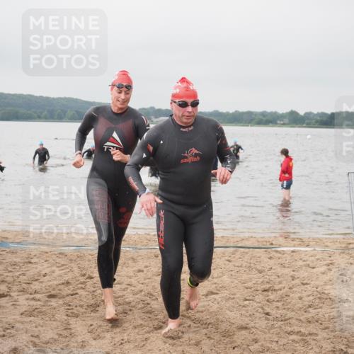 23.06.2024 - Viking Triathlon KatJ http://msf.ph/oto/6356427 23.06.2024 10:34:41 Schwimmen 503, 608, 632, 660 meine-sportfotos.de