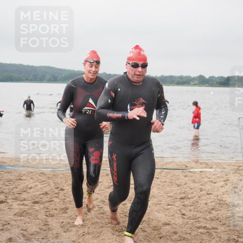 23.06.2024 - Viking Triathlon KatJ http://msf.ph/oto/6356433 23.06.2024 10:34:41 Schwimmen 503, 608, 632, 660 meine-sportfotos.de