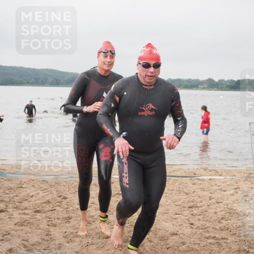 23.06.2024 - Viking Triathlon KatJ http://msf.ph/oto/6356435 23.06.2024 10:34:41 Schwimmen 503, 608, 632, 660 meine-sportfotos.de