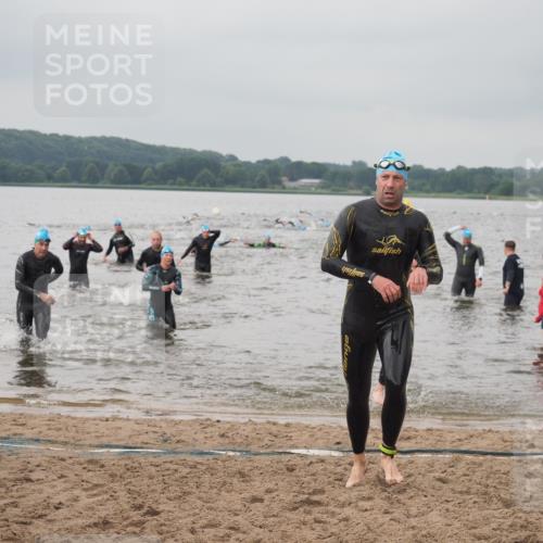 23.06.2024 - Viking Triathlon KatJ http://msf.ph/oto/6356469 23.06.2024 10:34:50 Schwimmen 58, 311, 453, 470, 503 meine-sportfotos.de