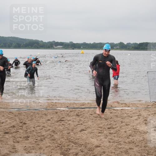 23.06.2024 - Viking Triathlon KatJ http://msf.ph/oto/6356482 23.06.2024 10:34:52 Schwimmen 58, 311, 453, 470, 503 meine-sportfotos.de