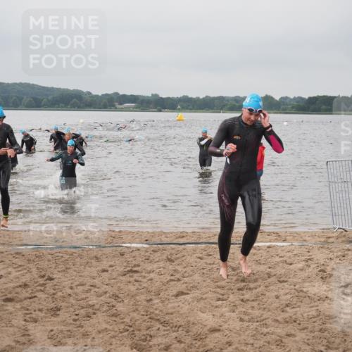 23.06.2024 - Viking Triathlon KatJ http://msf.ph/oto/6356489 23.06.2024 10:34:53 Schwimmen 58, 299, 311, 453, 470, 503, 541 meine-sportfotos.de