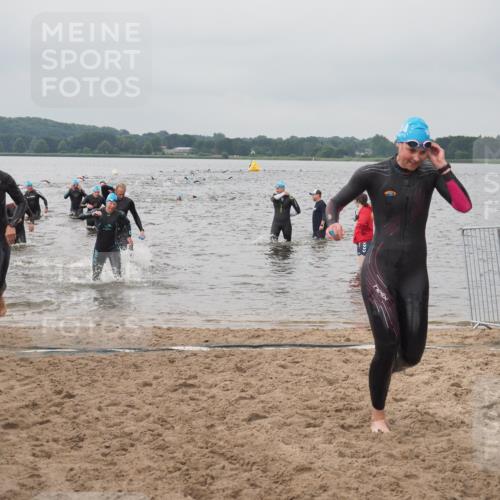 23.06.2024 - Viking Triathlon KatJ http://msf.ph/oto/6356491 23.06.2024 10:34:53 Schwimmen 58, 299, 311, 453, 470, 503, 541 meine-sportfotos.de
