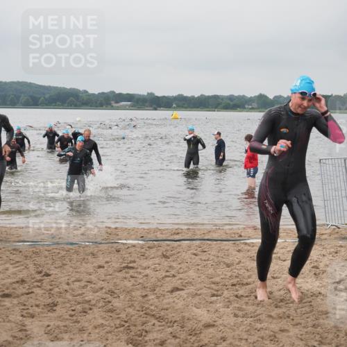 23.06.2024 - Viking Triathlon KatJ http://msf.ph/oto/6356493 23.06.2024 10:34:53 Schwimmen 58, 299, 311, 453, 470, 503, 541 meine-sportfotos.de