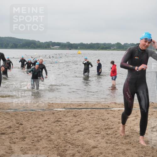 23.06.2024 - Viking Triathlon KatJ http://msf.ph/oto/6356495 23.06.2024 10:34:53 Schwimmen 58, 299, 311, 453, 470, 503, 541 meine-sportfotos.de