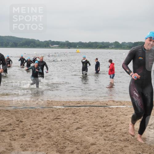23.06.2024 - Viking Triathlon KatJ http://msf.ph/oto/6356498 23.06.2024 10:34:54 Schwimmen 58, 242, 299, 311, 453, 470, 503, 541 meine-sportfotos.de