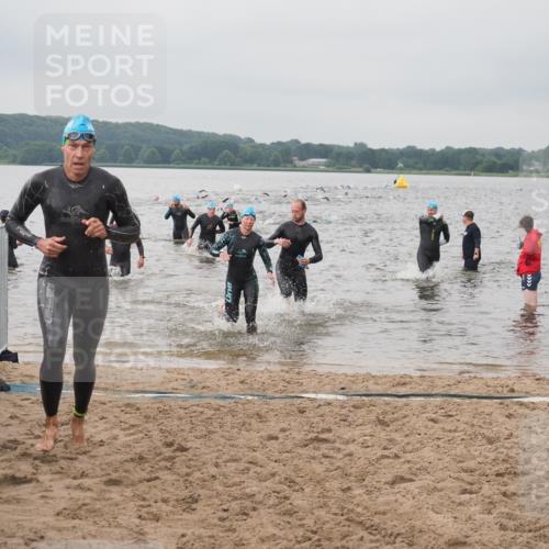 23.06.2024 - Viking Triathlon KatJ http://msf.ph/oto/6356500 23.06.2024 10:34:54 Schwimmen 58, 242, 299, 311, 453, 470, 503, 541 meine-sportfotos.de
