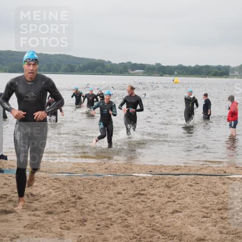 23.06.2024 - Viking Triathlon KatJ http://msf.ph/oto/6356502 23.06.2024 10:34:54 Schwimmen 58, 242, 299, 311, 453, 470, 503, 541 meine-sportfotos.de