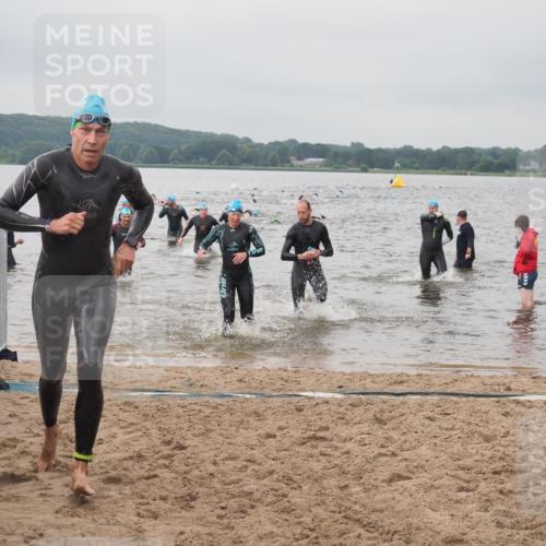 23.06.2024 - Viking Triathlon KatJ http://msf.ph/oto/6356507 23.06.2024 10:34:55 Schwimmen 58, 242, 299, 311, 453, 470, 541 meine-sportfotos.de