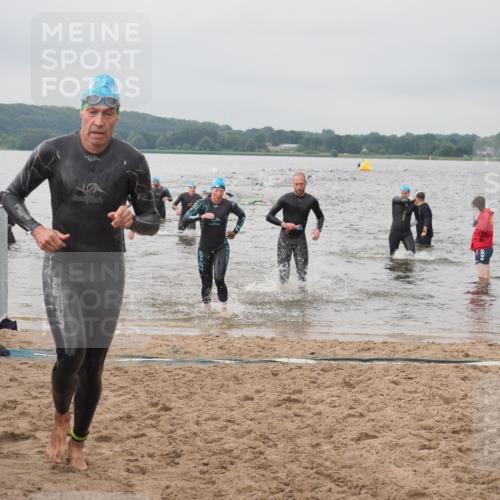 23.06.2024 - Viking Triathlon KatJ http://msf.ph/oto/6356512 23.06.2024 10:34:55 Schwimmen 58, 242, 299, 311, 453, 470, 541 meine-sportfotos.de