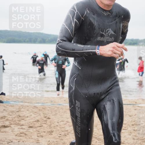 23.06.2024 - Viking Triathlon KatJ http://msf.ph/oto/6356514 23.06.2024 10:34:56 Schwimmen 58, 242, 299, 311, 453, 470, 541 meine-sportfotos.de