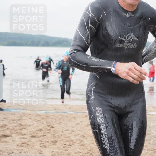 23.06.2024 - Viking Triathlon KatJ http://msf.ph/oto/6356516 23.06.2024 10:34:56 Schwimmen 58, 242, 299, 311, 453, 470, 541 meine-sportfotos.de
