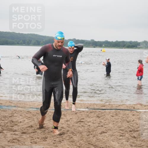 23.06.2024 - Viking Triathlon KatJ http://msf.ph/oto/6356590 23.06.2024 10:35:05 Schwimmen 101, 218, 242, 299, 454, 541 meine-sportfotos.de