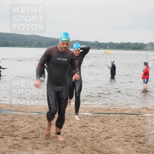 23.06.2024 - Viking Triathlon KatJ http://msf.ph/oto/6356593 23.06.2024 10:35:05 Schwimmen 101, 218, 242, 299, 454, 541 meine-sportfotos.de