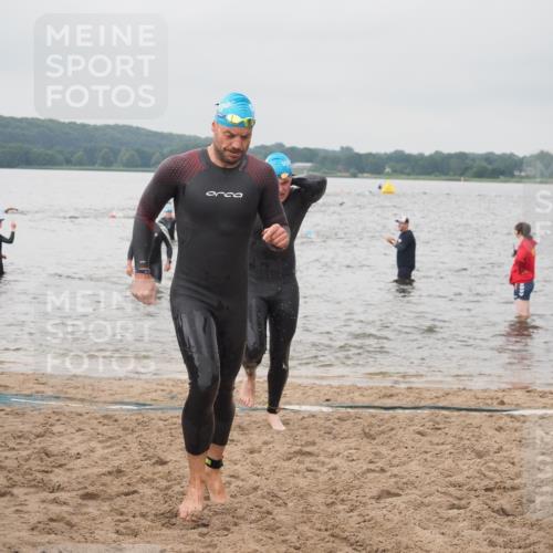 23.06.2024 - Viking Triathlon KatJ http://msf.ph/oto/6356596 23.06.2024 10:35:05 Schwimmen 101, 218, 242, 299, 454, 541 meine-sportfotos.de