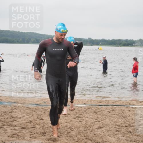 23.06.2024 - Viking Triathlon KatJ http://msf.ph/oto/6356598 23.06.2024 10:35:05 Schwimmen 101, 218, 242, 299, 454, 541 meine-sportfotos.de