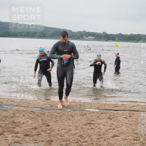 23.06.2024 - Viking Triathlon KatJ http://msf.ph/oto/6356619 23.06.2024 10:35:11 Schwimmen 101, 104, 218, 454 meine-sportfotos.de