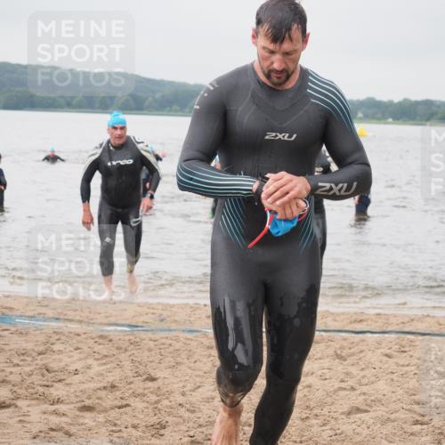 23.06.2024 - Viking Triathlon KatJ http://msf.ph/oto/6356638 23.06.2024 10:35:14 Schwimmen 101, 104, 120, 218, 454 meine-sportfotos.de