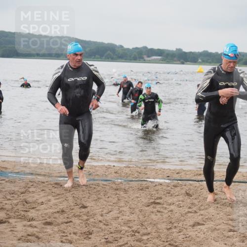 23.06.2024 - Viking Triathlon KatJ http://msf.ph/oto/6356652 23.06.2024 10:35:15 Schwimmen 101, 104, 120, 218, 454 meine-sportfotos.de