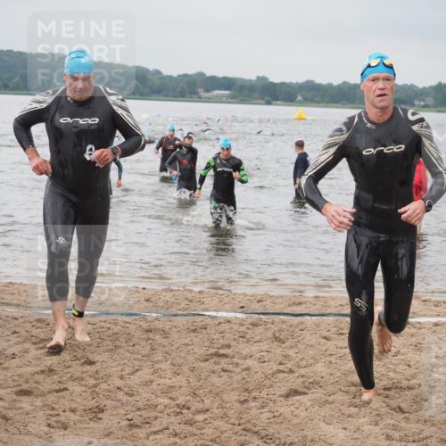 23.06.2024 - Viking Triathlon KatJ http://msf.ph/oto/6356664 23.06.2024 10:35:16 Schwimmen 101, 104, 120, 218, 454 meine-sportfotos.de