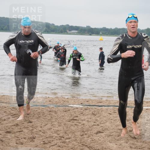 23.06.2024 - Viking Triathlon KatJ http://msf.ph/oto/6356668 23.06.2024 10:35:16 Schwimmen 101, 104, 120, 218, 454 meine-sportfotos.de