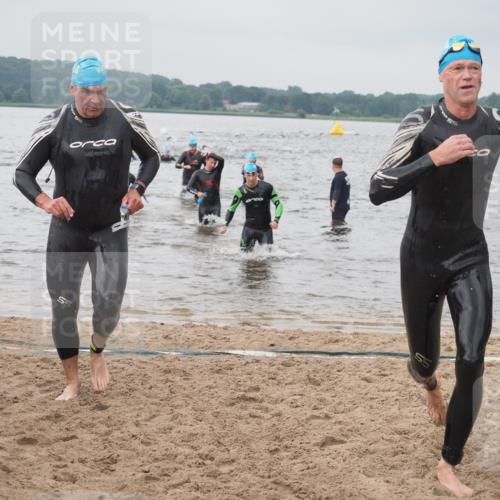 23.06.2024 - Viking Triathlon KatJ http://msf.ph/oto/6356670 23.06.2024 10:35:16 Schwimmen 101, 104, 120, 218, 454 meine-sportfotos.de
