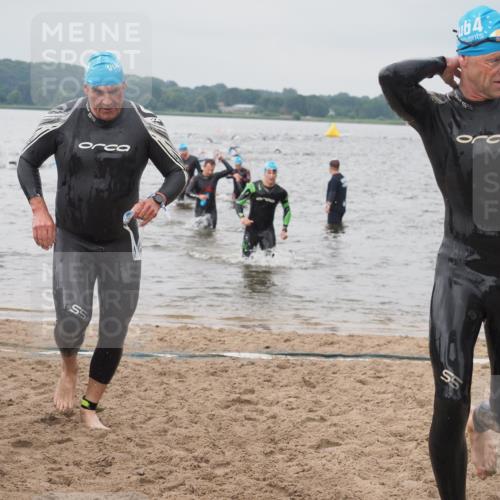 23.06.2024 - Viking Triathlon KatJ http://msf.ph/oto/6356677 23.06.2024 10:35:17 Schwimmen 101, 104, 120, 226, 454 meine-sportfotos.de