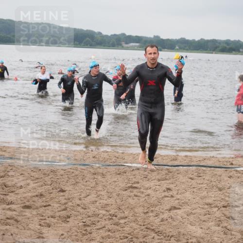 23.06.2024 - Viking Triathlon KatJ http://msf.ph/oto/6356720 23.06.2024 10:35:25 Schwimmen 104, 120, 226, 363, 520, 533 meine-sportfotos.de