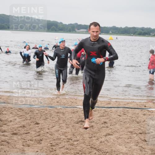23.06.2024 - Viking Triathlon KatJ http://msf.ph/oto/6356729 23.06.2024 10:35:25 Schwimmen 104, 120, 226, 363, 520, 533 meine-sportfotos.de