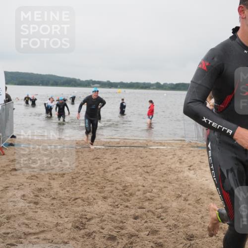 23.06.2024 - Viking Triathlon KatJ http://msf.ph/oto/6356747 23.06.2024 10:35:27 Schwimmen 105, 120, 226, 363, 520, 533 meine-sportfotos.de