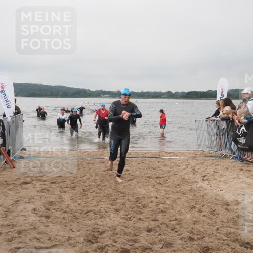 23.06.2024 - Viking Triathlon KatJ http://msf.ph/oto/6356751 23.06.2024 10:35:29 Schwimmen 105, 120, 226, 363, 520, 533 meine-sportfotos.de