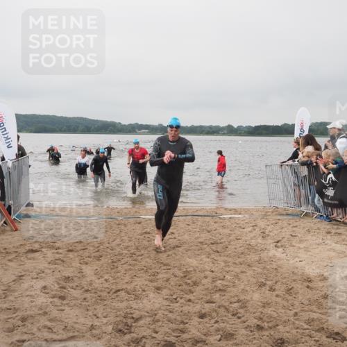 23.06.2024 - Viking Triathlon KatJ http://msf.ph/oto/6356753 23.06.2024 10:35:29 Schwimmen 105, 120, 226, 363, 520, 533 meine-sportfotos.de