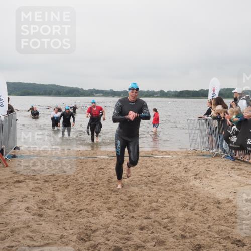 23.06.2024 - Viking Triathlon KatJ http://msf.ph/oto/6356758 23.06.2024 10:35:29 Schwimmen 105, 120, 226, 363, 520, 533 meine-sportfotos.de