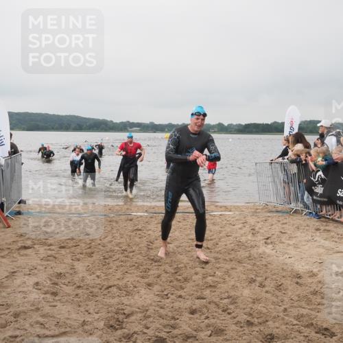 23.06.2024 - Viking Triathlon KatJ http://msf.ph/oto/6356760 23.06.2024 10:35:29 Schwimmen 105, 120, 226, 363, 520, 533 meine-sportfotos.de