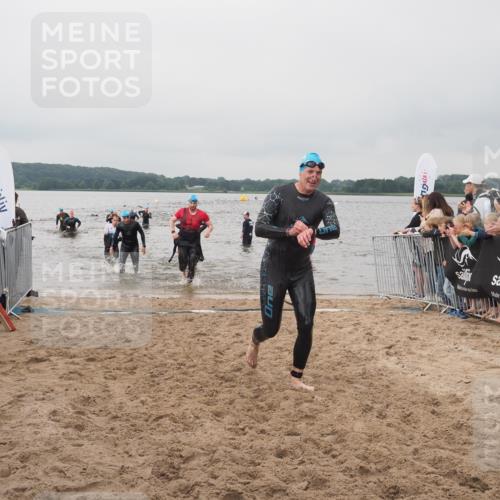 23.06.2024 - Viking Triathlon KatJ http://msf.ph/oto/6356763 23.06.2024 10:35:29 Schwimmen 105, 120, 226, 363, 520, 533 meine-sportfotos.de
