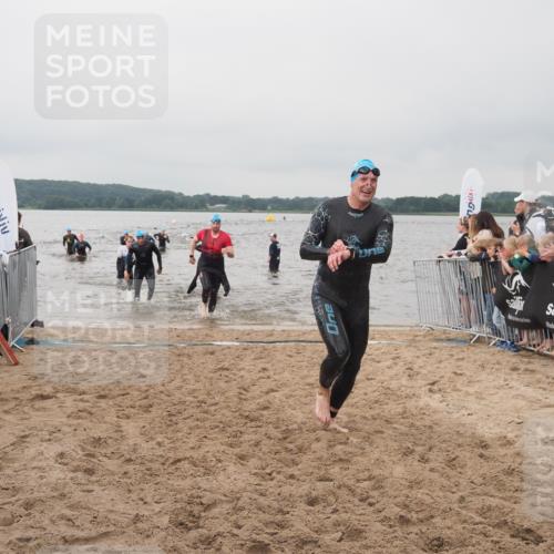 23.06.2024 - Viking Triathlon KatJ http://msf.ph/oto/6356765 23.06.2024 10:35:29 Schwimmen 105, 120, 226, 363, 520, 533 meine-sportfotos.de