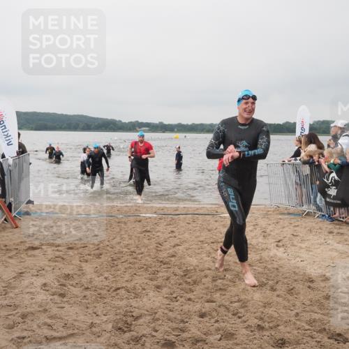 23.06.2024 - Viking Triathlon KatJ http://msf.ph/oto/6356768 23.06.2024 10:35:29 Schwimmen 105, 120, 226, 363, 520, 533 meine-sportfotos.de
