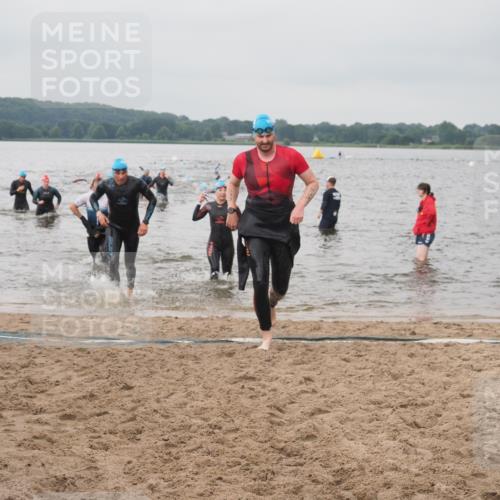 23.06.2024 - Viking Triathlon KatJ http://msf.ph/oto/6356770 23.06.2024 10:35:31 Schwimmen 105, 226, 363, 520, 533 meine-sportfotos.de