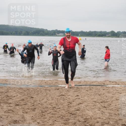 23.06.2024 - Viking Triathlon KatJ http://msf.ph/oto/6356772 23.06.2024 10:35:31 Schwimmen 105, 226, 363, 520, 533 meine-sportfotos.de