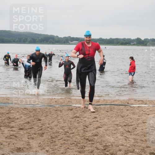 23.06.2024 - Viking Triathlon KatJ http://msf.ph/oto/6356774 23.06.2024 10:35:31 Schwimmen 105, 226, 363, 520, 533 meine-sportfotos.de