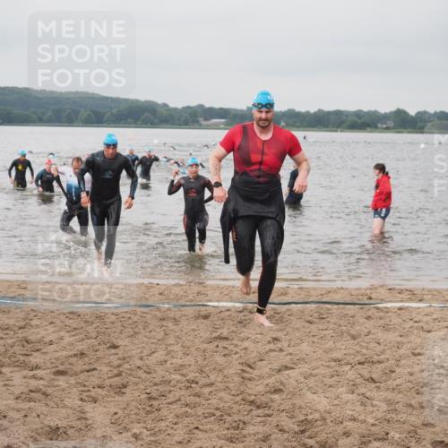 23.06.2024 - Viking Triathlon KatJ http://msf.ph/oto/6356777 23.06.2024 10:35:31 Schwimmen 105, 226, 363, 520, 533 meine-sportfotos.de