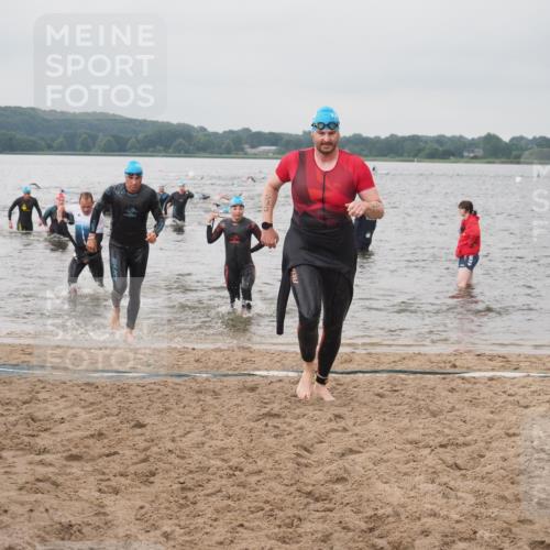 23.06.2024 - Viking Triathlon KatJ http://msf.ph/oto/6356782 23.06.2024 10:35:31 Schwimmen 105, 226, 363, 520, 533 meine-sportfotos.de
